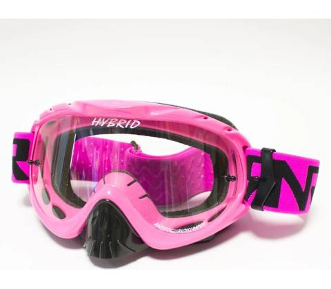 RipNRoll Hybrid