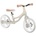 Globber балансно колело GO BIKE ELITE - SAND (710-466)