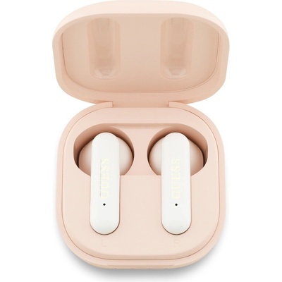 Guess 4G Metal Logo GUTWSJ7HE4GP