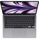 Apple MacBook Air MLXY3ZE/A