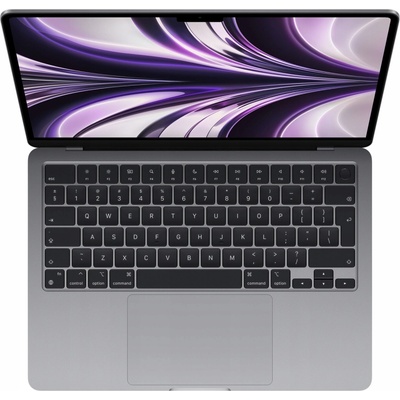 Apple MacBook Air MLXY3ZE/A