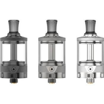 Image 1 of Ambition Mods Bi2hop RTA 4ml