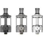 Ambition Mods Bi2hop RTA 4ml - vape