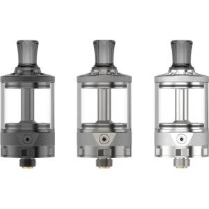 Ambition Mods Bi2hop RTA 4ml - vape