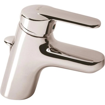 Ideal Standard Стоящ смесител за умивалник, B9287AA, Ideal Standard (B9287AA)