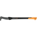 Fiskars XA23 WoodXpert 1003621