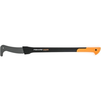 Fiskars XA23 WoodXpert 1003621