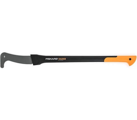 Fiskars XA23 WoodXpert 1003621