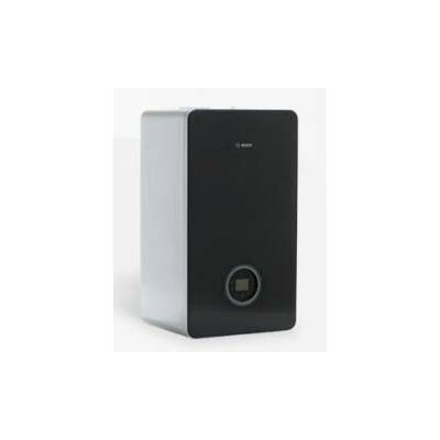 Bosch Condens GC8700i W 30 PB23 7738100893