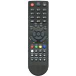 съвместим Opticum rcu-009, rcu-012, x110 - заместител дистанционно управление (rcu-009, rcu-012, x110) Дистанционно