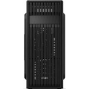 Zalman T6
