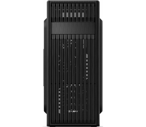Zalman T6