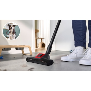 Bosch BGS7PET