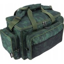 NGT Taška Dapple Camo Carryall 093
