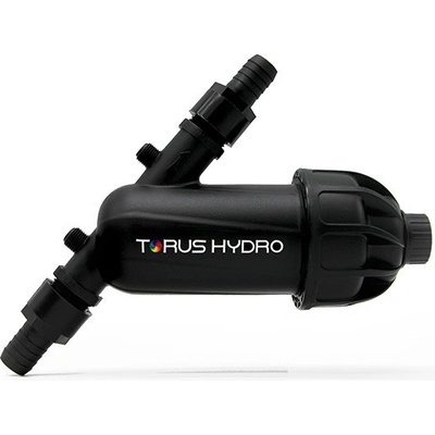 Torus Hydro perfectpH InLine 266l