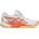 ASICS Powerbreak ff w 41.5