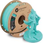 Polymaker PLA Pro Polymaker Teal - 1, 75 mm / 1000 g (PA13009)
