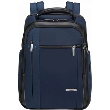 Samsonite Spectrolite 3.0 раница за лаптоп 14, 1" Deep Blue 137256-1277 (137256-1277)