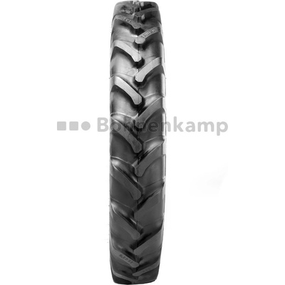 Alliance 350 13,6-48 159A8/156D TL