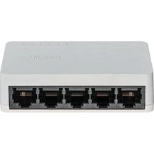 HiLook NS-0505D