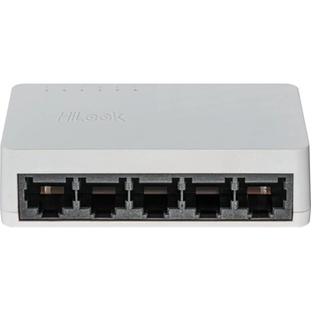 HiLook NS-0505D