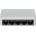 HiLook NS-0505D
