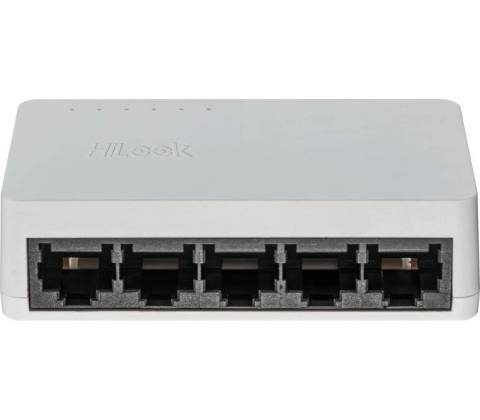 HiLook NS-0505D