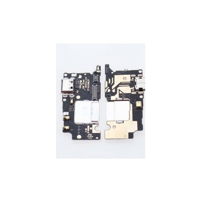 Xiaomi Mi 5C doska dobíjení