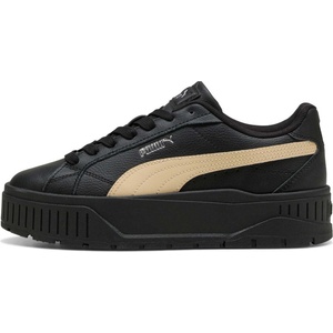 PUMA Обувки Karmen II L (39745615)