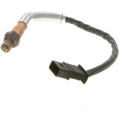 Lambda sonda BOSCH 0 258 027 085 0 258 027 085