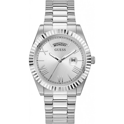 Guess GW0265G6