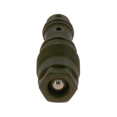 Ventil vstrekovacieho systému BOSCH F 00N 210 443 (F00N210443)