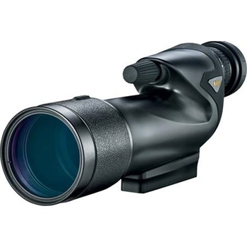 Nikon Prostaff 5 60