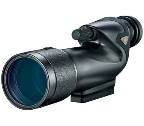 Nikon Prostaff 5 60