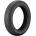 Falken FK090 ( T155/80 D17 100M)