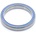 Enduro Bearings Лагер Enduro лагер 6808LLB Abec 3 - 40x52x7 мм