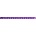 Sram Force E1 Chain Purple