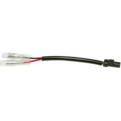 Kabel adaptéru indikátoru HIGHSIDER - MV Agusta 207-085