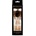 Makeup Revolution Precision Pro Brush Oval Face Четка за лице дамски