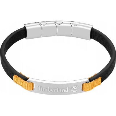 TIMBERLAND TDAGB0002201