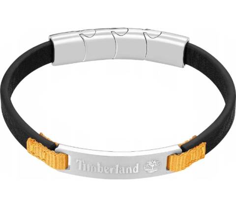 TIMBERLAND TDAGB0002201