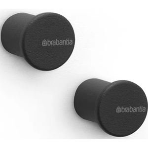 Brabantia MindSet 1005680