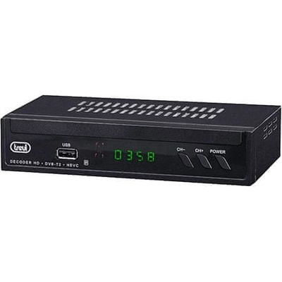Trevi HE 3378 T2
