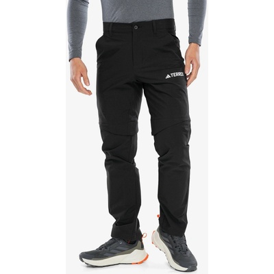 adidas TERREX MULTI pants černá – Sleviste.cz