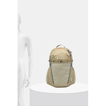 Cotopaxi Раница Cotopaxi Elqui 18L (S25495U1200)