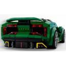 LEGO® Speed Champions - Lotus Evija (76907)