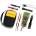 Fluke 179/MAG2 Kit