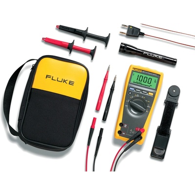 Fluke 179/MAG2 Kit