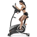 NordicTrack GX 4.4 Pro