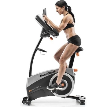 NordicTrack GX 4.4 Pro